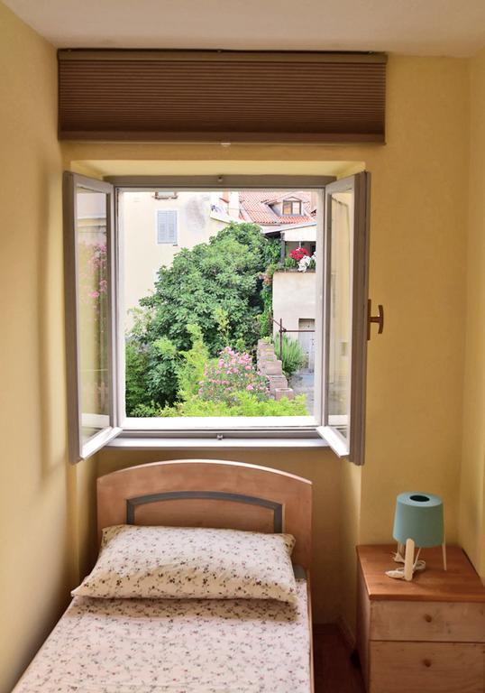 House Julija Villa Piran Exterior photo