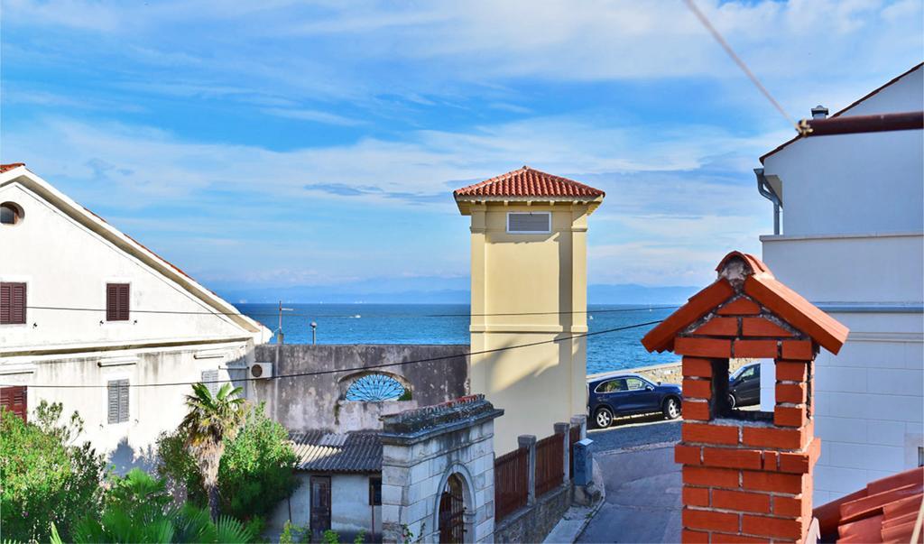 House Julija Villa Piran Exterior photo